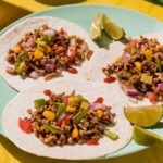 Mexican Picadillo